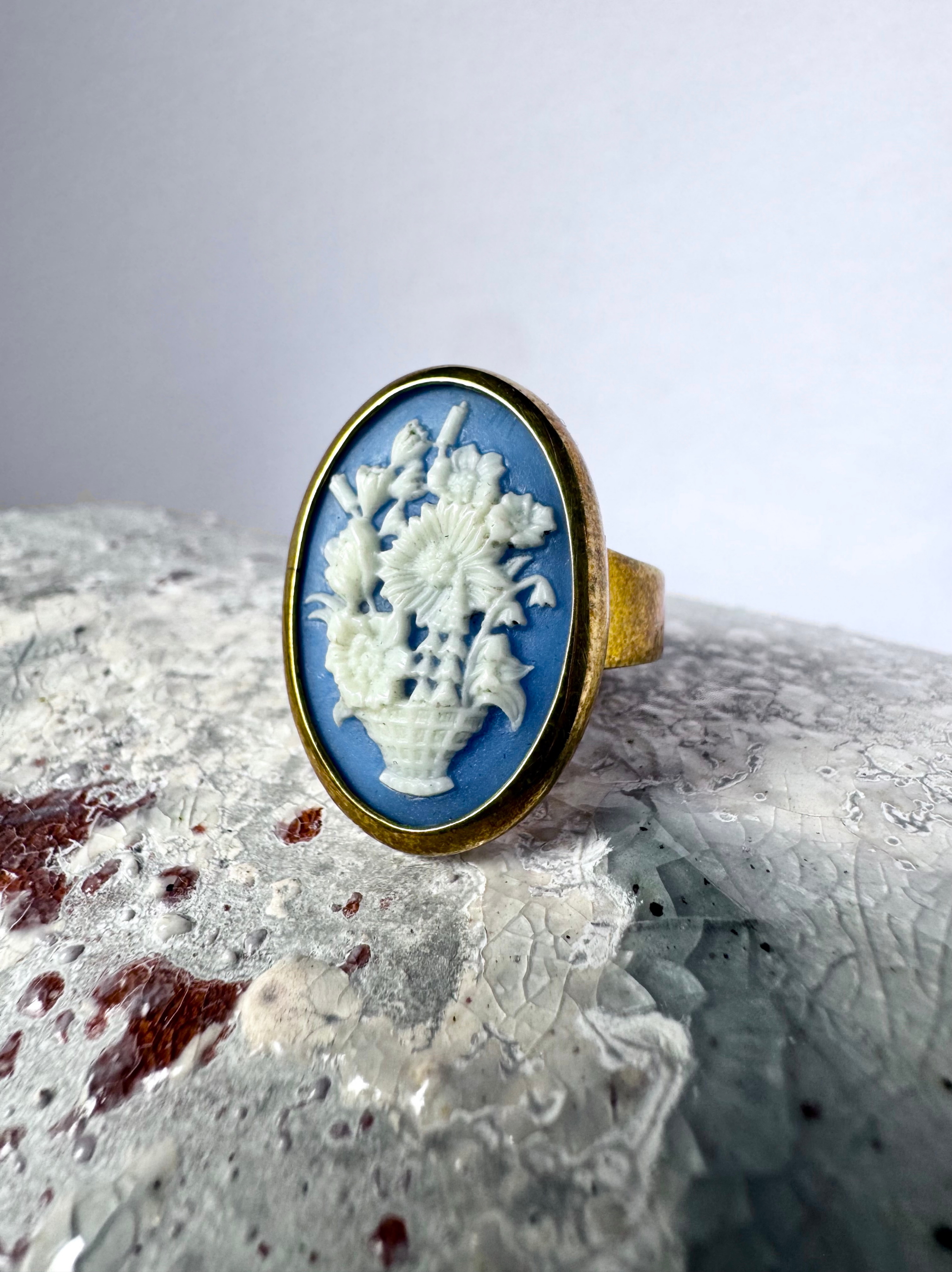 Opera Collection Image 2