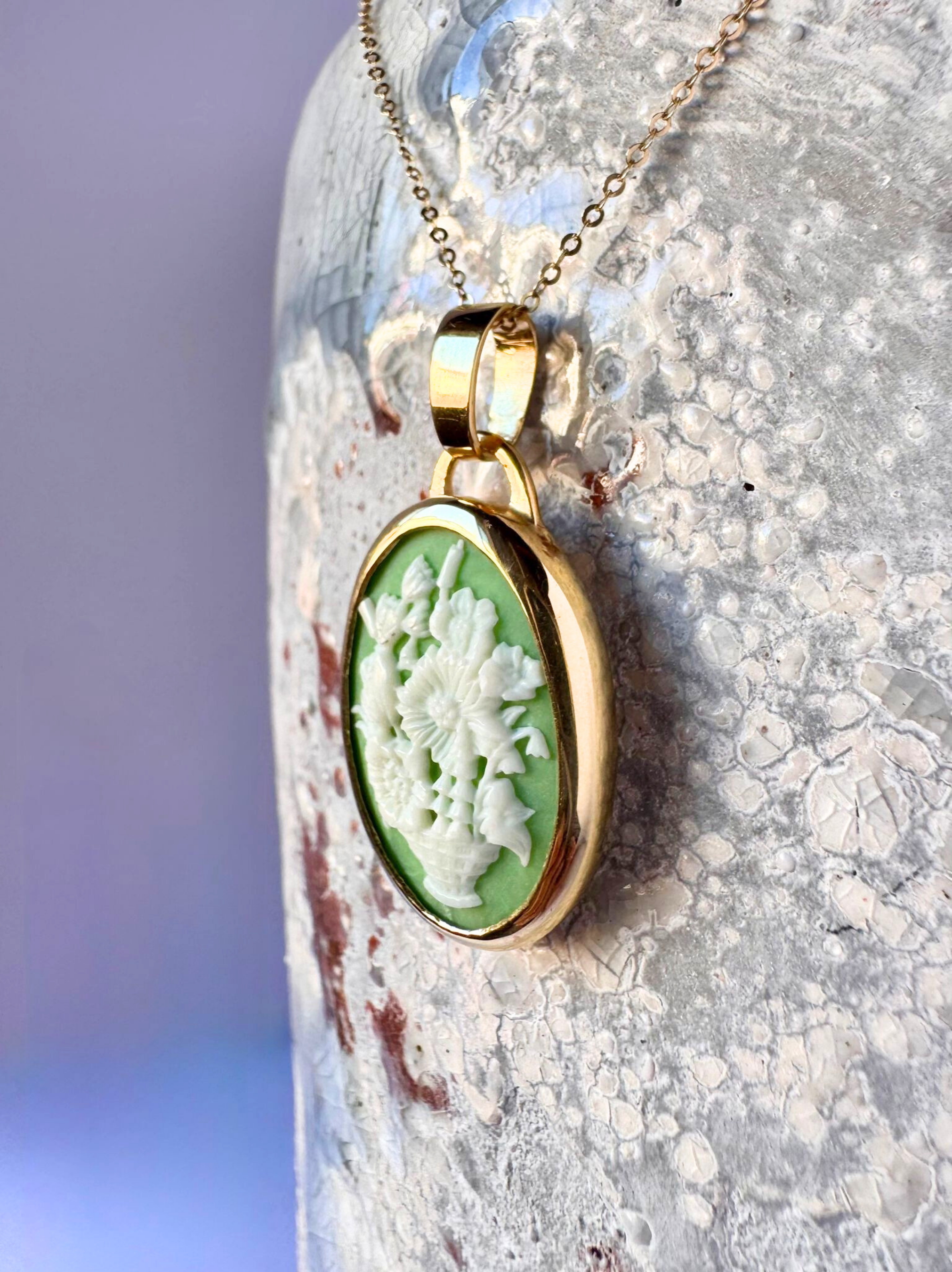 Opera Collection Image 4