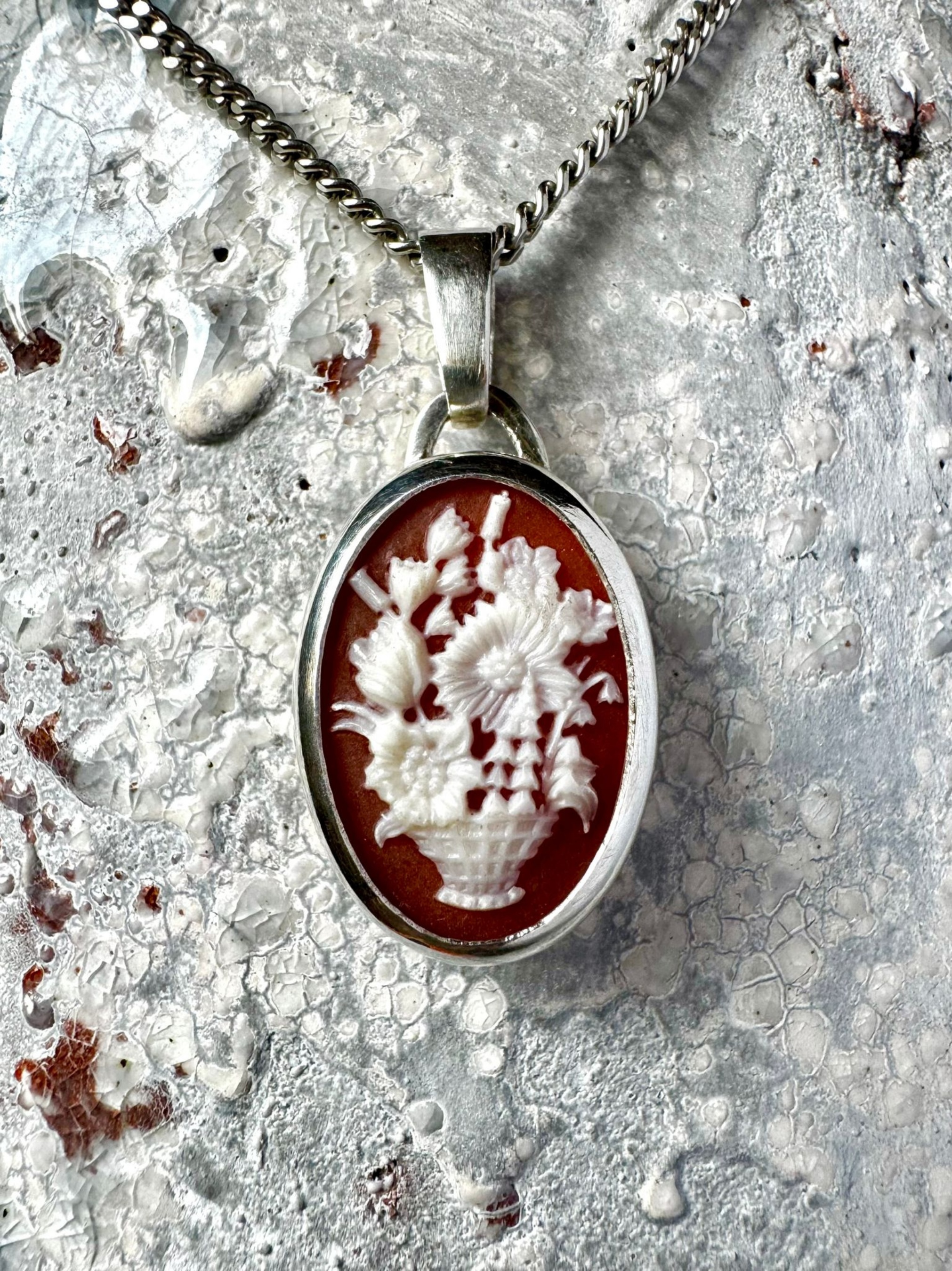 Opera Collection Image 3