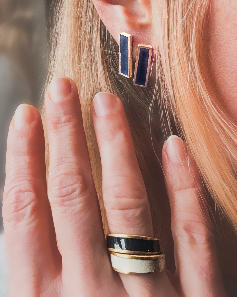 THEY THEM - Collezione