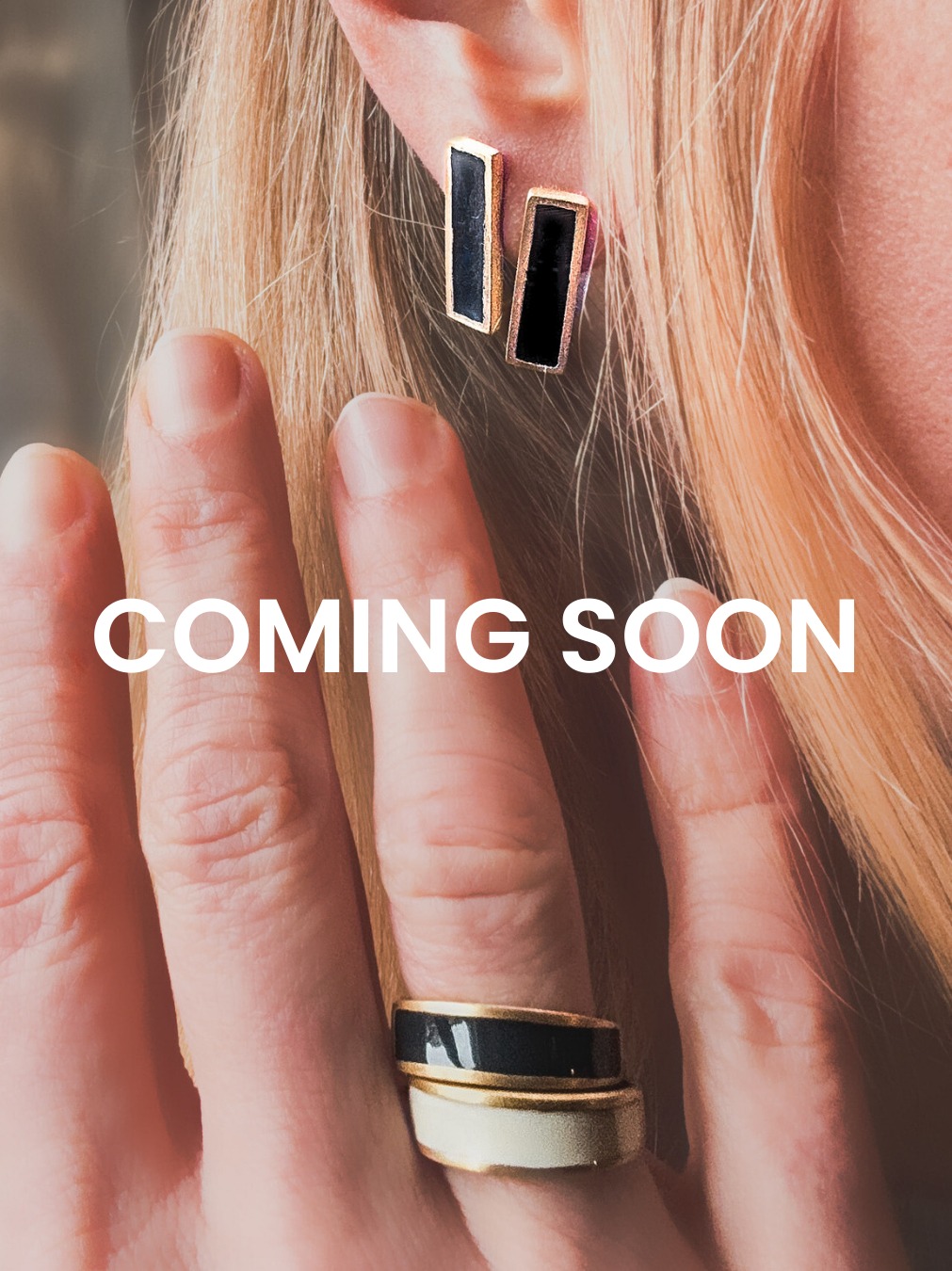 THEY THEM Collection - Coming Soon