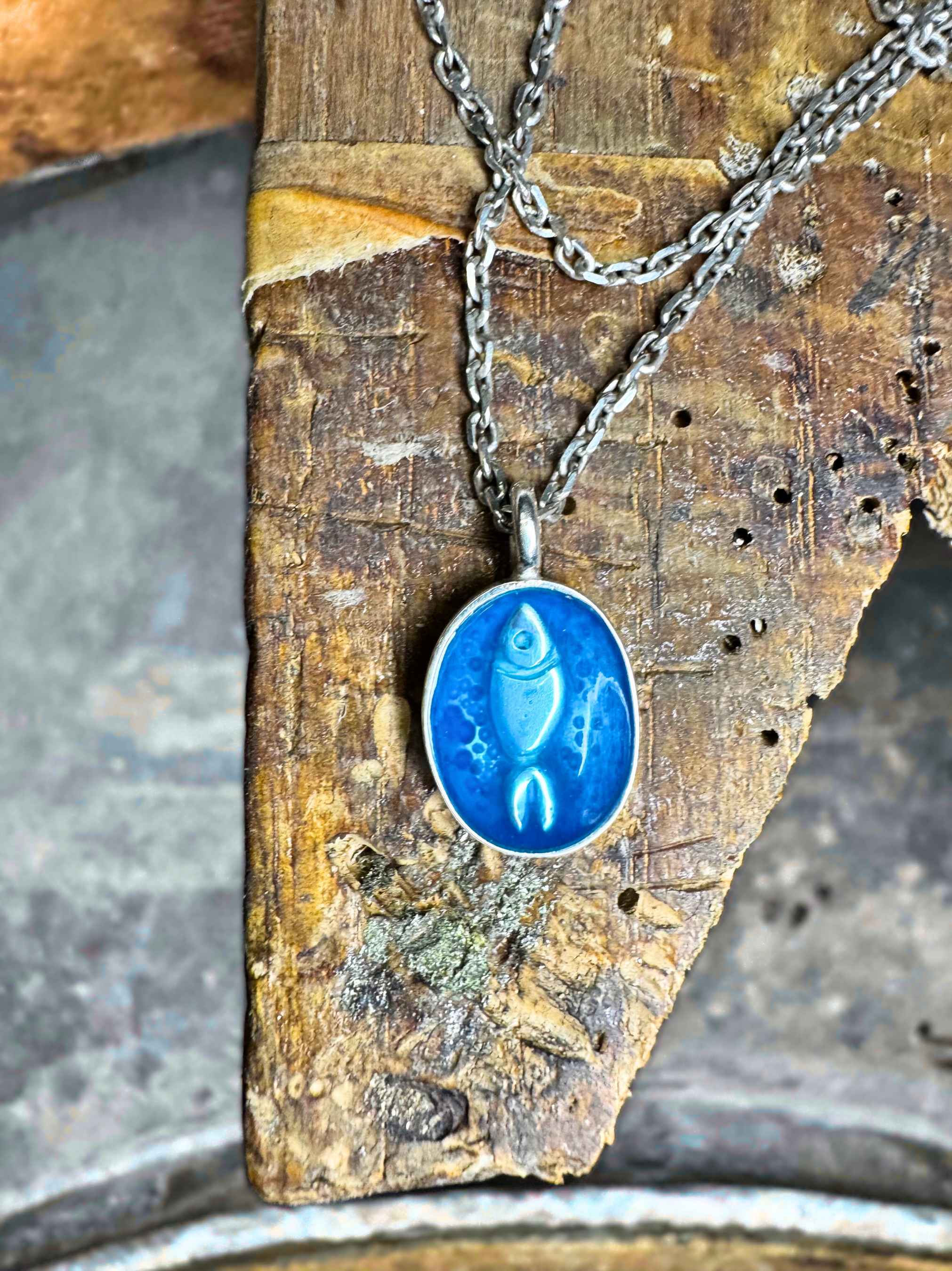 T.H.I.N.G.S. Collection