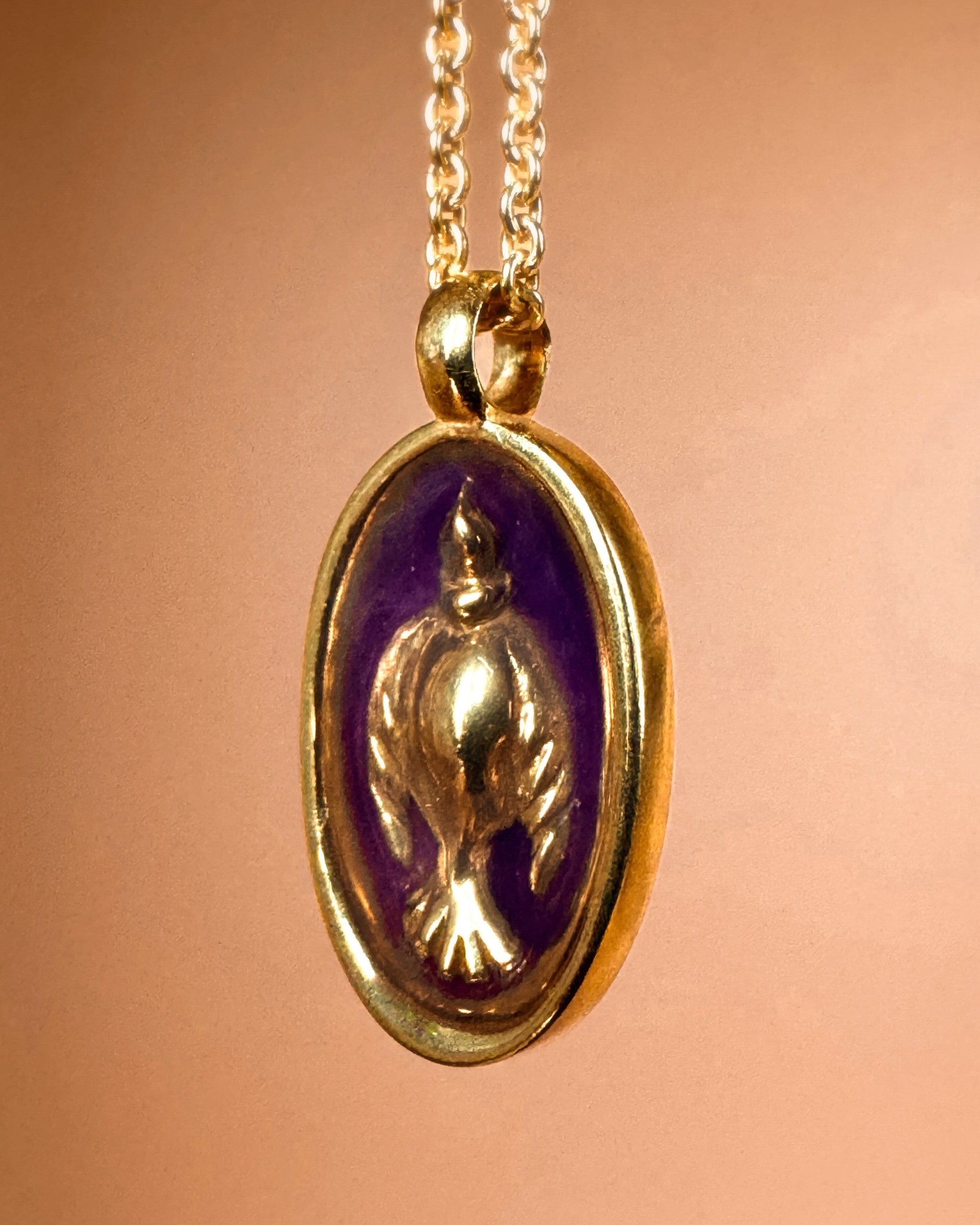 T.H.I.N.G.S. Collection