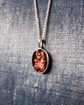 T.H.I.N.G.S. Gummy Bear - 5