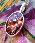 T.H.I.N.G.S. Gummy Bear - 1