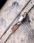 They Them Pendant - 6