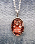T.H.I.N.G.S. Gummy Bear - 4