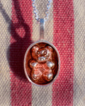 T.H.I.N.G.S. Gummy Bear - 3