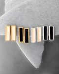 They Them Earrings - 1