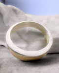 Anello They Them - 7