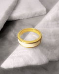 Anello They Them - 4