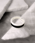 Anello They Them - 3