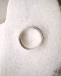 Anello They Them - 8