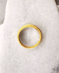 Anello They Them - 12