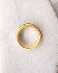 Anello They Them - 10