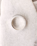 Anello They Them - 11