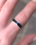 Anello They Them - 13