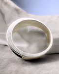 Anello They Them - 15