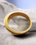 Anello They Them - 14