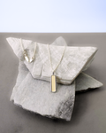 They Them Pendant - 13