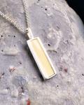 They Them Pendant - 4