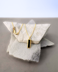 They Them Pendant - 14