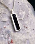 They Them Pendant - 2