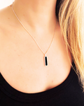 They Them Pendant - 10