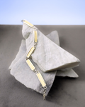 They Them Bracelet - 4