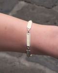They Them Bracelet - 6