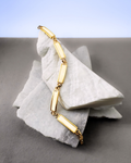 They Them Bracelet - 3