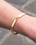 They Them Bracelet - 5