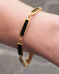 They Them Bracelet - 7