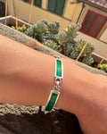 They Them Bracelet - 3