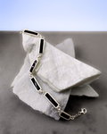 They Them Bracelet - 2