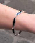 They Them Bracelet - 8