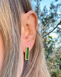 They Them Earrings - 9