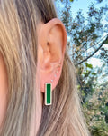 They Them Earrings - 7
