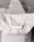 They Them Necklace - 4