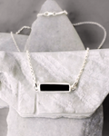 They Them Necklace - 2