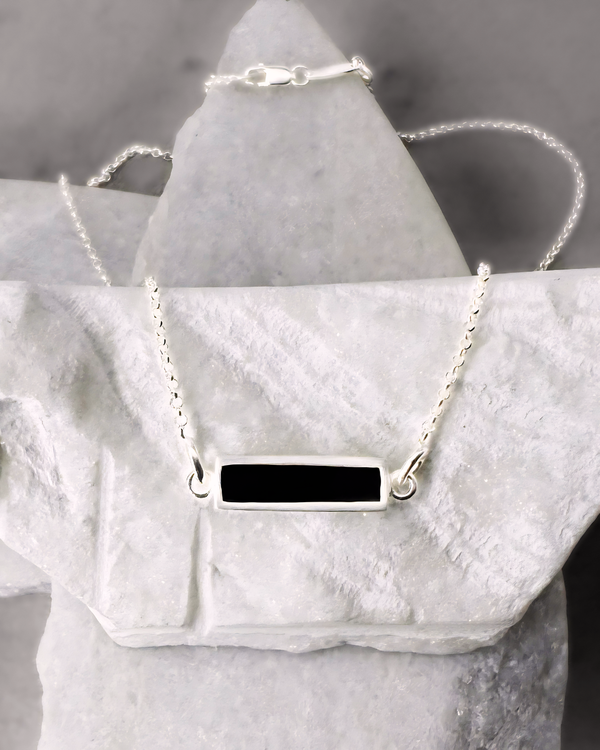They Them Necklace