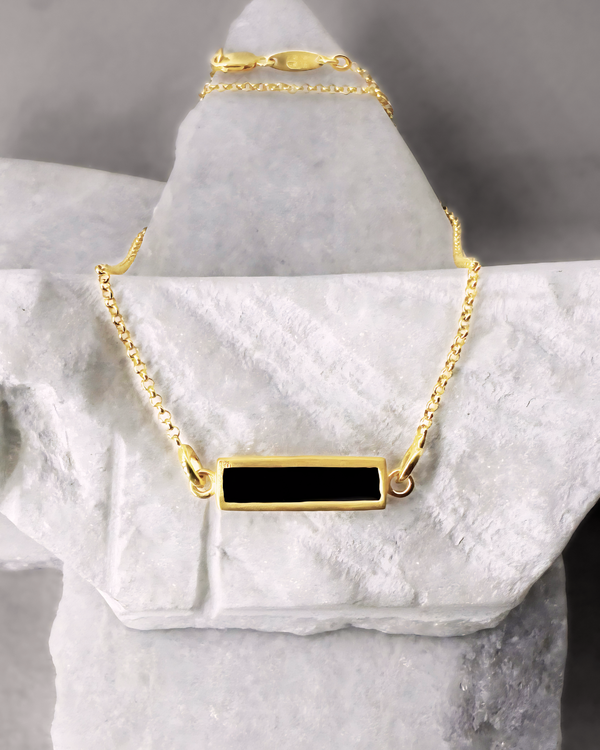 They Them Necklace