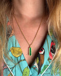 They Them Pendant - 3