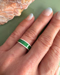 They Them Ring - 2