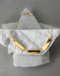 Collana Trio They Them - 3