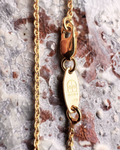 They Them Pendant - 5