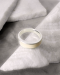 Anello They Them - 5