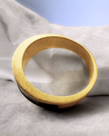 Anello They Them - 17