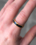Anello They Them - 18