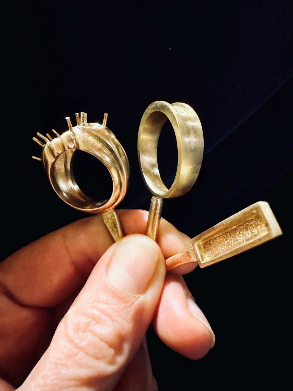 OIOI Jewellery